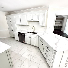 Outdated-Kitchen-Transformation-Olive-Branch-MS 11