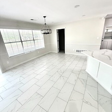 Outdated-Kitchen-Transformation-Olive-Branch-MS 12