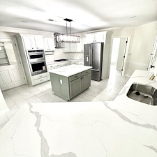 Outdated-Kitchen-Transformation-Olive-Branch-MS 13