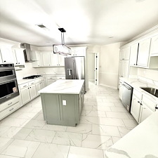 Outdated-Kitchen-Transformation-Olive-Branch-MS 14