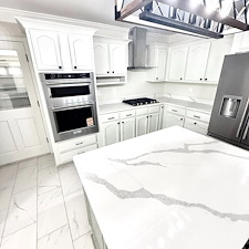 Outdated-Kitchen-Transformation-Olive-Branch-MS 8