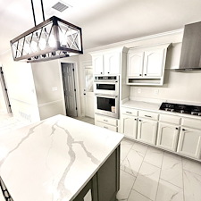 Outdated-Kitchen-Transformation-Olive-Branch-MS 9