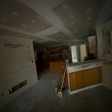 Outdated-Kitchen-Transformation-Olive-Branch-MS 2