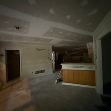 Outdated-Kitchen-Transformation-Olive-Branch-MS 3