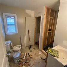 Outdated-to-Updated-Bathroom-Remodel-in-Arlington-TN 2