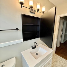 Rent-Ready-Bathroom-Renovation-Upgrade-in-Midtown-Memphis-TN 6
