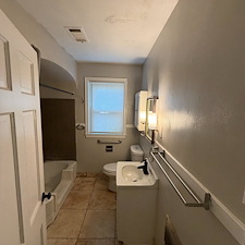 Rent-Ready-Bathroom-Renovation-Upgrade-in-Midtown-Memphis-TN 0