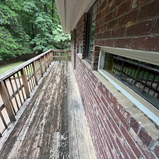 Retaining-Wall-Zoysia-Sod-Installation-Deck-Demolition-Romeo-and-Juliet-Balcony-Construction-in-Bartlett-TN 10