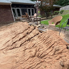 Retaining-Wall-Zoysia-Sod-Installation-Deck-Demolition-Romeo-and-Juliet-Balcony-Construction-in-Bartlett-TN 18