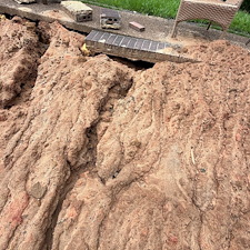 Retaining-Wall-Zoysia-Sod-Installation-Deck-Demolition-Romeo-and-Juliet-Balcony-Construction-in-Bartlett-TN 17