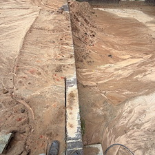 Retaining-Wall-Zoysia-Sod-Installation-Deck-Demolition-Romeo-and-Juliet-Balcony-Construction-in-Bartlett-TN 15
