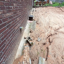 Retaining-Wall-Zoysia-Sod-Installation-Deck-Demolition-Romeo-and-Juliet-Balcony-Construction-in-Bartlett-TN 14