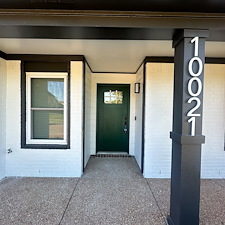 Stunning-Exterior-Home-Renovation-in-Cordova-TN-Complete-Home-Transformation 9