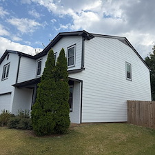 Stunning-Exterior-Home-Renovation-in-Cordova-TN-Complete-Home-Transformation 10