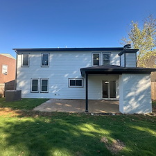 Stunning-Exterior-Home-Renovation-in-Cordova-TN-Complete-Home-Transformation 12