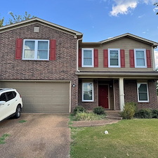 Stunning-Exterior-Home-Renovation-in-Cordova-TN-Complete-Home-Transformation 0