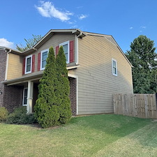 Stunning-Exterior-Home-Renovation-in-Cordova-TN-Complete-Home-Transformation 1