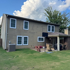 Stunning-Exterior-Home-Renovation-in-Cordova-TN-Complete-Home-Transformation 2