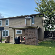 Stunning-Exterior-Home-Renovation-in-Cordova-TN-Complete-Home-Transformation 3
