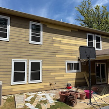 Stunning-Exterior-Home-Renovation-in-Cordova-TN-Complete-Home-Transformation 4