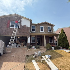 Stunning-Exterior-Home-Renovation-in-Cordova-TN-Complete-Home-Transformation 5