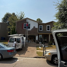 Stunning-Exterior-Home-Renovation-in-Cordova-TN-Complete-Home-Transformation 6