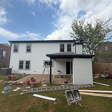 Stunning-Exterior-Home-Renovation-in-Cordova-TN-Complete-Home-Transformation 7
