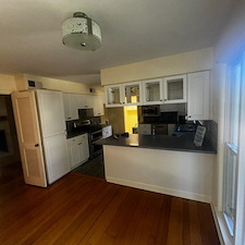 Stunning-Kitchen-Transformation-in-Germantown-TN 0