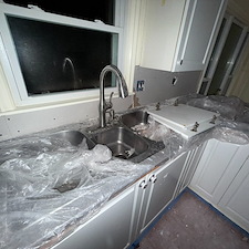 Stunning-Kitchen-Transformation-in-Germantown-TN 4