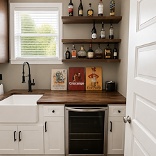Stunning-Lakeland-TN-Renovation-Projects-Featuring-Bedroom-Addition-Custom-Wet-Bar 16