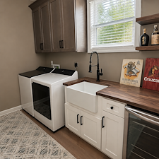 Stunning-Lakeland-TN-Renovation-Projects-Featuring-Bedroom-Addition-Custom-Wet-Bar 17