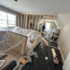 Stunning-Lakeland-TN-Renovation-Projects-Featuring-Bedroom-Addition-Custom-Wet-Bar 1