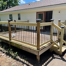 Deck Examples 0