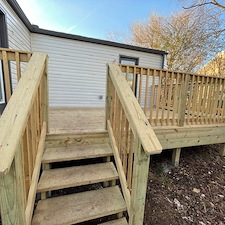 Deck Examples 2