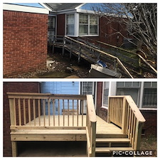 Deck Examples 3