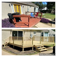 Deck Examples 4