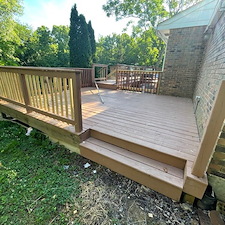 Deck Examples 5