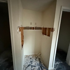 Total-Luxury-Mather-Bathroom-Renovation-in-Olive-Branch-MS 1