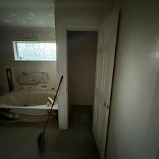 Total-Luxury-Mather-Bathroom-Renovation-in-Olive-Branch-MS 2