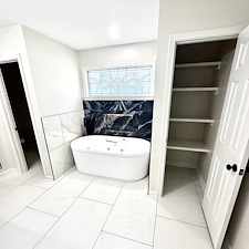 Total-Luxury-Mather-Bathroom-Renovation-in-Olive-Branch-MS 3