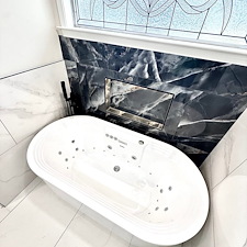 Total-Luxury-Mather-Bathroom-Renovation-in-Olive-Branch-MS 4