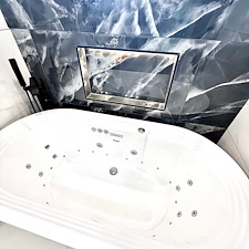 Total-Luxury-Mather-Bathroom-Renovation-in-Olive-Branch-MS 5