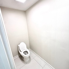 Total-Luxury-Mather-Bathroom-Renovation-in-Olive-Branch-MS 7