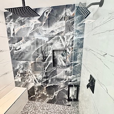 Total-Luxury-Mather-Bathroom-Renovation-in-Olive-Branch-MS 8