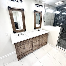 Total-Luxury-Mather-Bathroom-Renovation-in-Olive-Branch-MS 9