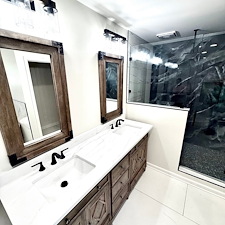Total-Luxury-Mather-Bathroom-Renovation-in-Olive-Branch-MS 10