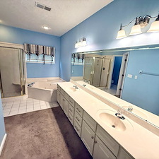 Total-Master-Bathroom-Transformation-in-Collierville-TN 0
