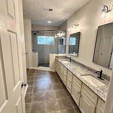 Total-Master-Bathroom-Transformation-in-Collierville-TN 2