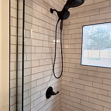 Total-Master-Bathroom-Transformation-in-Collierville-TN 4