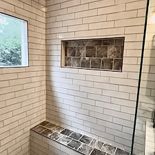 Total-Master-Bathroom-Transformation-in-Collierville-TN 6